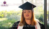 testimonial_0002_Amanda Eaton_ Bachelor of Science in Psychology